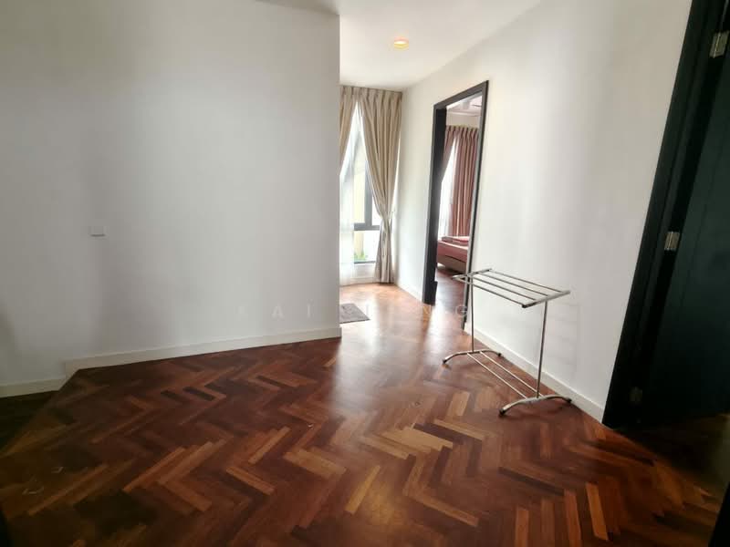 Terraced House for Sale in Johor Bahru (Johor) - Kai Jing - Interior - PropertyGuru.com.my