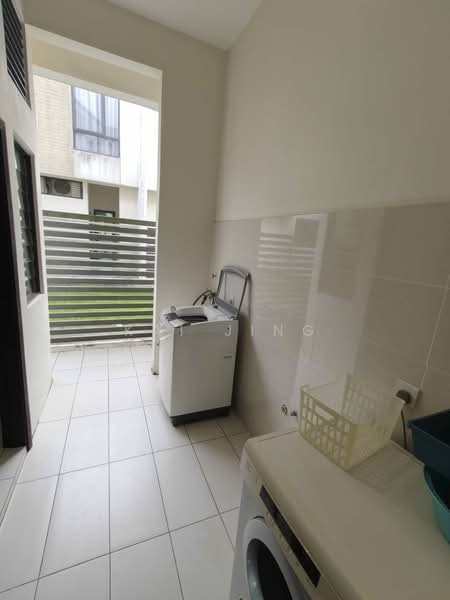 Terraced House for Sale in Johor Bahru (Johor) - Kai Jing - Exterior - PropertyGuru.com.my