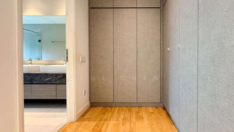 Condominium for Sale at Residensi 22 - Paul Chen - Interior - PropertyGuru.com.my