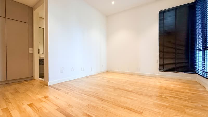Condominium for Sale at Residensi 22 - Paul Chen - Interior - PropertyGuru.com.my