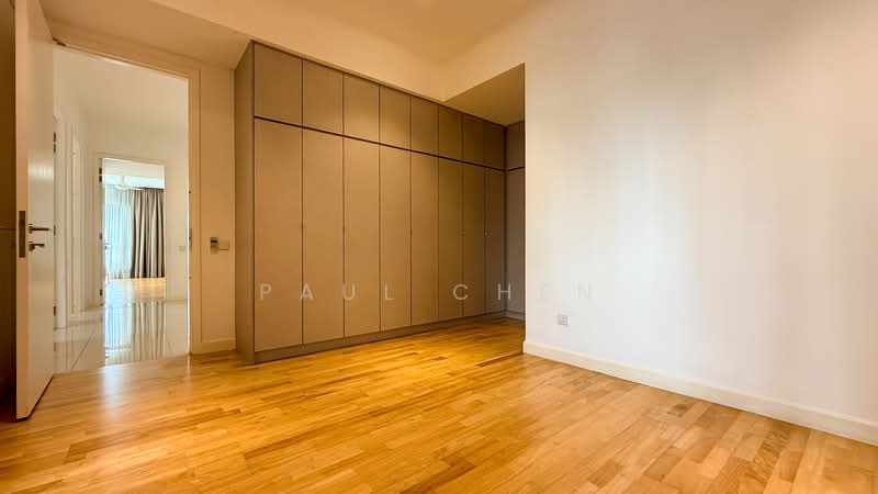 Condominium for Sale at Residensi 22 - Paul Chen - Interior - PropertyGuru.com.my