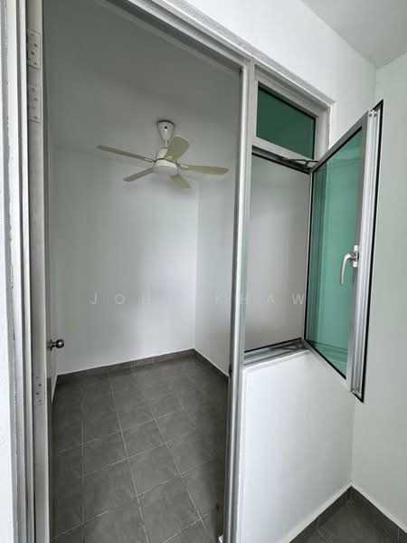 Kiara Residence 2 (Residensi Kiara Jalil 2) untuk Untuk Dijual - RM 630,000, Mac 2026 - Interior - PropertyGuru.com.my