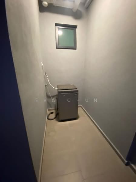 Fortune Centra untuk Untuk Disewa - RM 2,000 /bulan, Mac 2026 - Interior - PropertyGuru.com.my