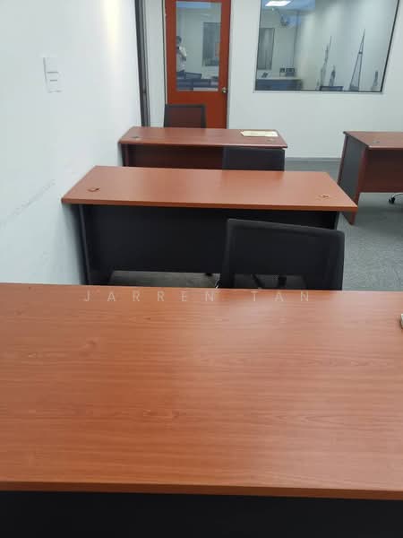 1st Floor Office/ Shop @ Puteri 5 untuk Untuk Disewa - RM 2,800 /bulan, Mac 2026 - Study - PropertyGuru.com.my