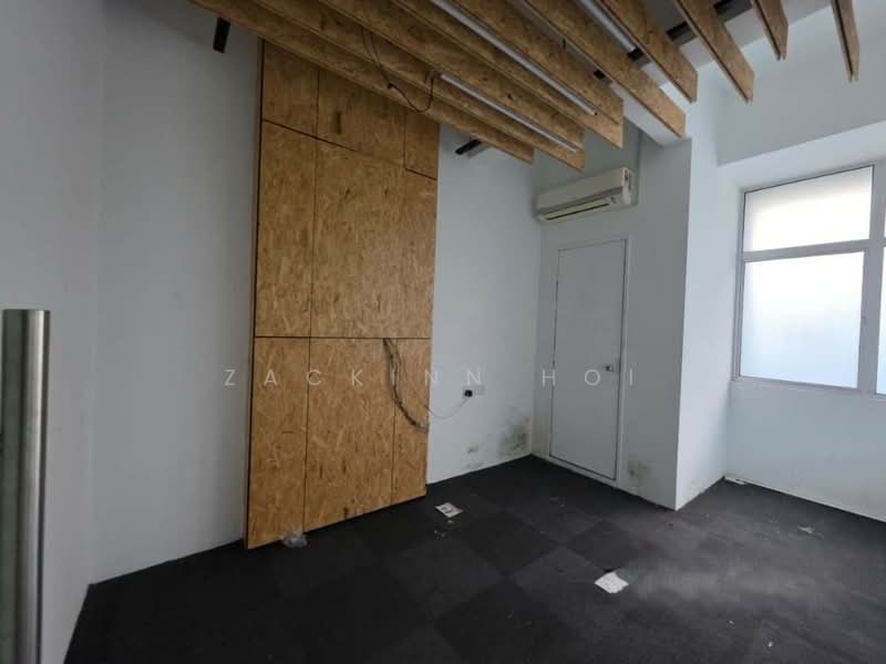Shop / Office for Rent in Bandar Botanic (Klang) - Zackinn Hoi - Interior - PropertyGuru.com.my