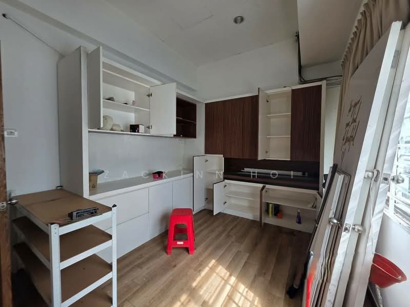Shop / Office for Rent in Bandar Botanic (Klang) - Zackinn Hoi - Interior - PropertyGuru.com.my