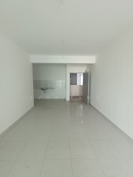 Fairview Residence untuk Untuk Dijual - RM 440,000, Mac 2026 - Kitchen - PropertyGuru.com.my