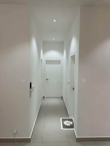 Bangsar Hill Park untuk Untuk Disewa - RM 5,000 /bulan, Mac 2026 - Corridor - PropertyGuru.com.my