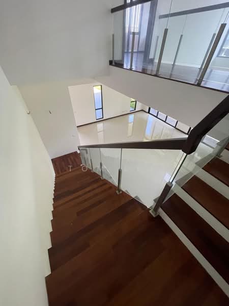 Semi-Detached House for Sale in Telok Panglima Garang (Selangor) - Tom Lee - PropertyGuru.com.my