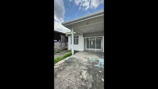 Taman Desaria untuk Untuk Dijual - RM 288,000, Mac 2026 - PropertyGuru.com.my