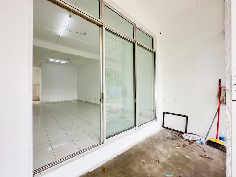 Taman Desaria untuk Untuk Dijual - RM 288,000, Mac 2026 - Interior - PropertyGuru.com.my