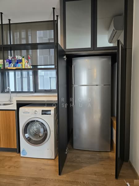 Twy Duplex Condos untuk Untuk Dijual - RM 1,250,000, Mac 2026 - Kitchen - PropertyGuru.com.my