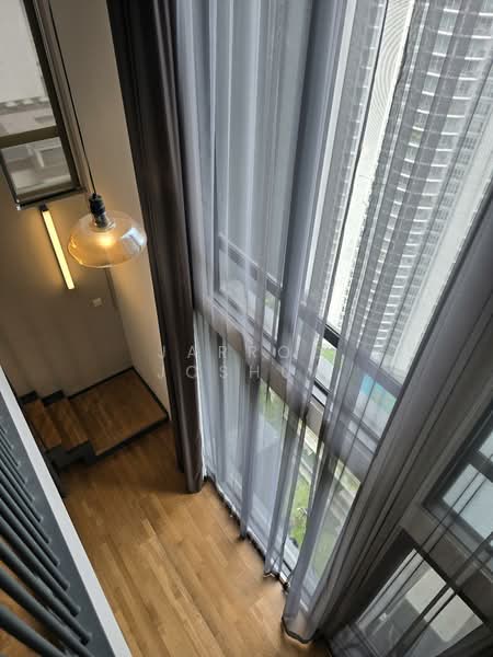 Twy Duplex Condos untuk Untuk Dijual - RM 1,250,000, Mac 2026 - Interior - PropertyGuru.com.my