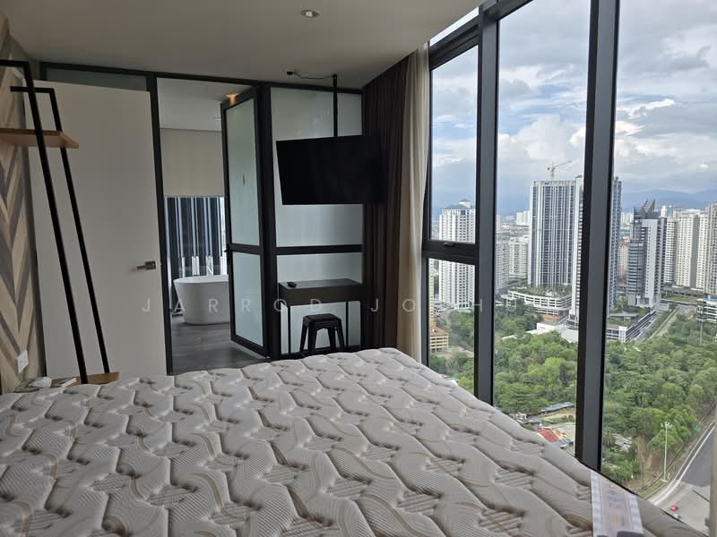 Twy Duplex Condos untuk Untuk Dijual - RM 1,250,000, Mac 2026 - Bedroom - PropertyGuru.com.my