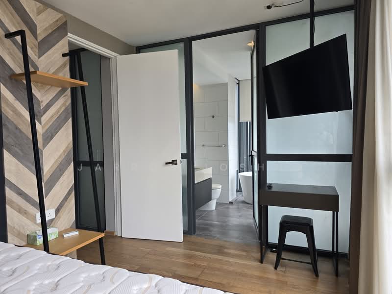 Twy Duplex Condos untuk Untuk Dijual - RM 1,250,000, Mac 2026 - Bedroom - PropertyGuru.com.my