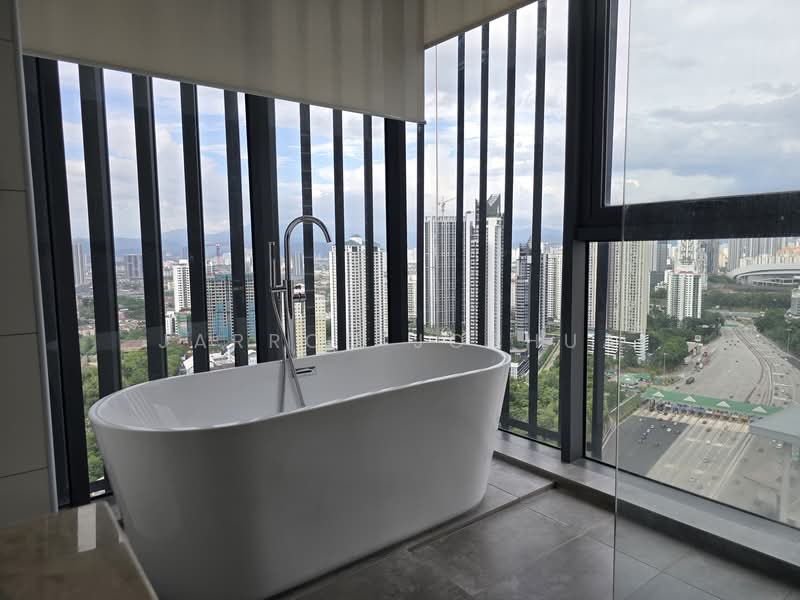 Twy Duplex Condos untuk Untuk Dijual - RM 1,250,000, Mac 2026 - PropertyGuru.com.my