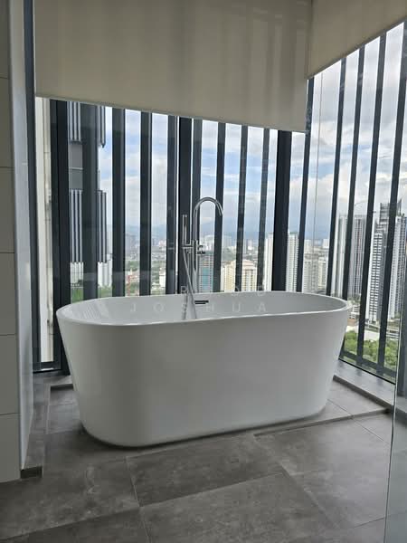 Twy Duplex Condos untuk Untuk Dijual - RM 1,250,000, Mac 2026 - PropertyGuru.com.my