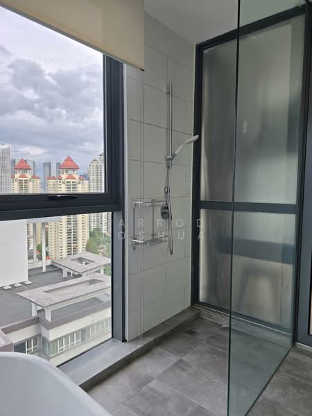 Twy Duplex Condos untuk Untuk Dijual - RM 1,250,000, Mac 2026 - PropertyGuru.com.my
