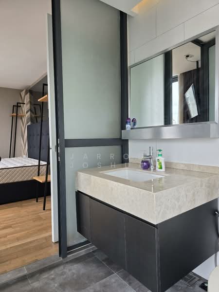 Twy Duplex Condos untuk Untuk Dijual - RM 1,250,000, Mac 2026 - PropertyGuru.com.my