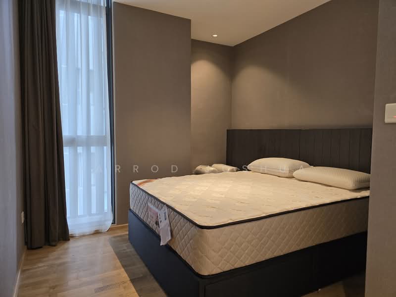 Twy Duplex Condos untuk Untuk Dijual - RM 1,250,000, Mac 2026 - PropertyGuru.com.my