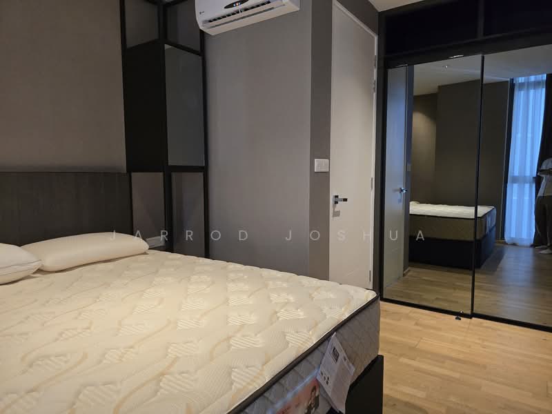 Twy Duplex Condos untuk Untuk Dijual - RM 1,250,000, Mac 2026 - PropertyGuru.com.my