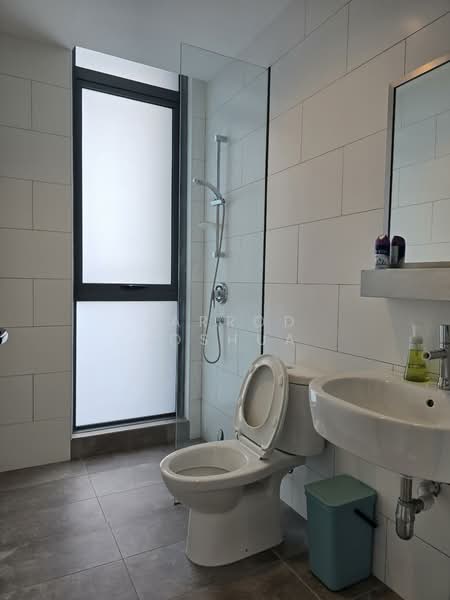 Twy Duplex Condos untuk Untuk Dijual - RM 1,250,000, Mac 2026 - PropertyGuru.com.my