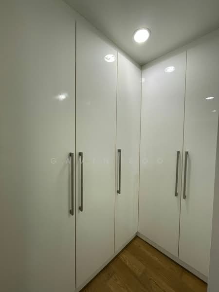 Imperia untuk Untuk Disewa - RM 2,500 /bulan, Mac 2026 - Interior - PropertyGuru.com.my