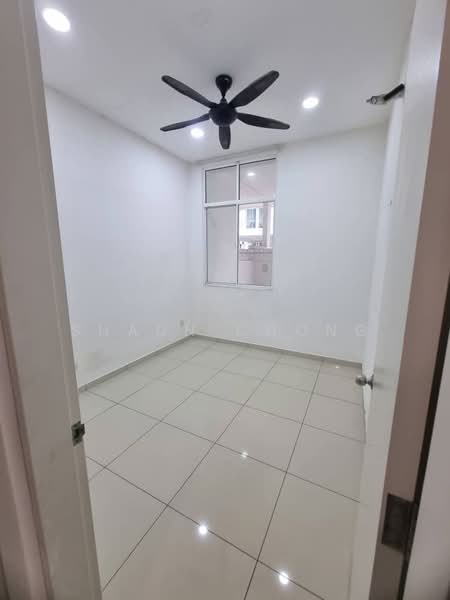 Eco Majestic untuk Untuk Dijual - RM 850,000, Mac 2026 - Interior - PropertyGuru.com.my