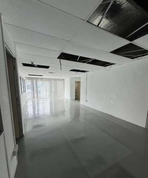Factory for Rent in Bandar Sunway (Sunway) - Yuen Cheng Winnie Kua - PropertyGuru.com.my