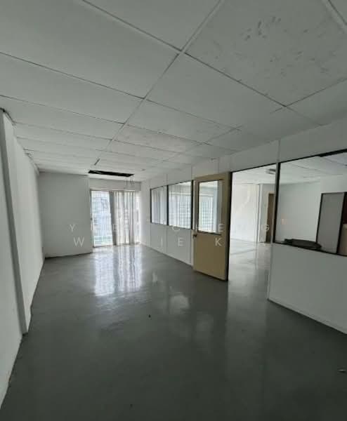 Factory for Rent in Bandar Sunway (Sunway) - Yuen Cheng Winnie Kua - PropertyGuru.com.my