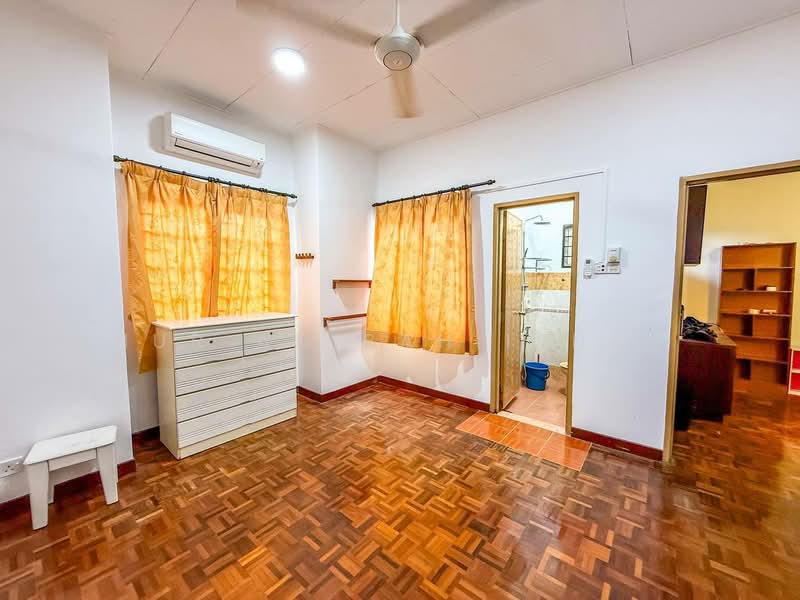 Facing Open 2 Storey Terrace Bandar Baru Bangi untuk Untuk Dijual - RM 590,000, Mac 2026 - Interior - PropertyGuru.com.my