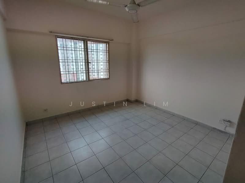 Apartment for Sale at Pangsapuri Sri Cempaka - Justin Lim - Interior - PropertyGuru.com.my
