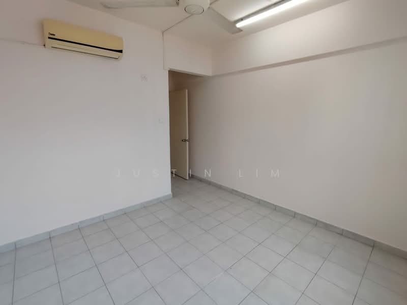 Apartment for Sale at Pangsapuri Sri Cempaka - Justin Lim - Interior - PropertyGuru.com.my