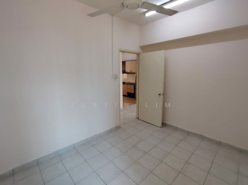 Apartment for Sale at Pangsapuri Sri Cempaka - Justin Lim - PropertyGuru.com.my
