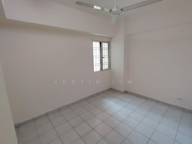 Apartment for Sale at Pangsapuri Sri Cempaka - Justin Lim - PropertyGuru.com.my