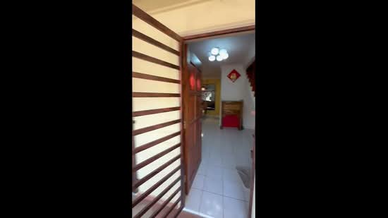 Setia Impian U13, Setia Alam untuk Untuk Dijual - RM 620,000, Mac 2026 - PropertyGuru.com.my