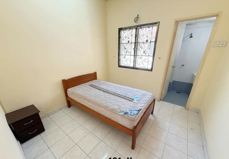 Value Buy Renovated & Kitchen Extended 2 Sty Bandar Botanic Klang untuk Untuk Dijual - RM 620,000, Mac 2026 - PropertyGuru.com.my