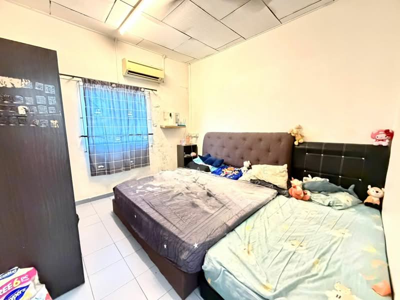 Taman Johor untuk Untuk Dijual - RM 520,000, Mac 2026 - PropertyGuru.com.my