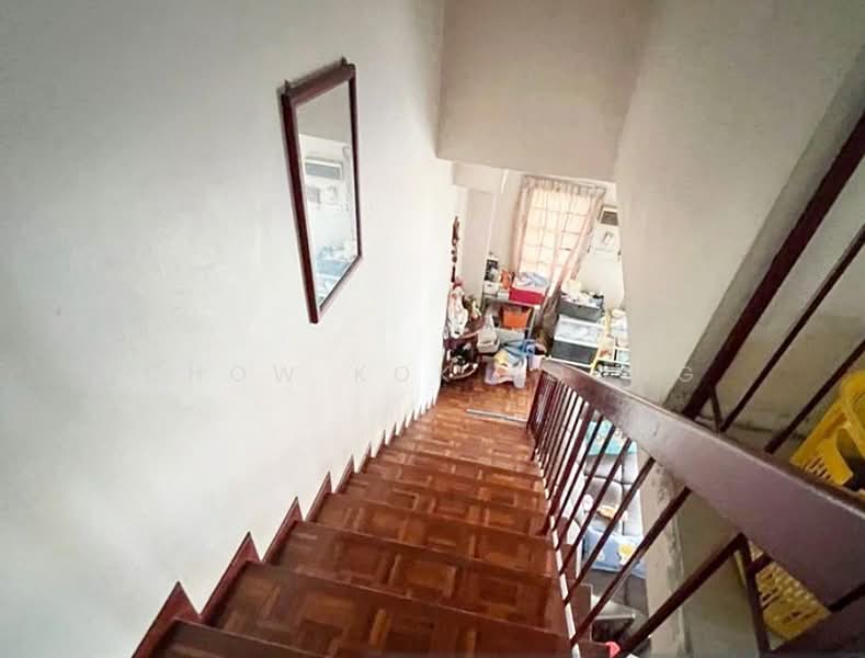 Taman Wawasan untuk Untuk Dijual - RM 950,000, Mac 2026 - Interior - PropertyGuru.com.my
