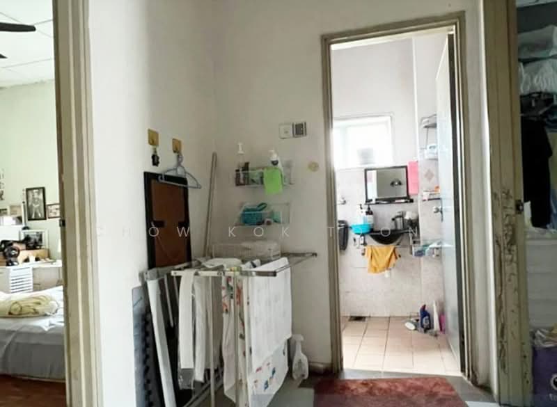 Taman Wawasan untuk Untuk Dijual - RM 950,000, Mac 2026 - Bedroom - PropertyGuru.com.my