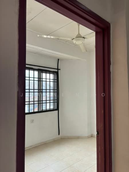 Townhouse for Rent in Johor Bahru (Johor) - Joanne Ngoo - Interior - PropertyGuru.com.my