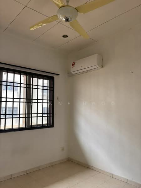 Townhouse for Rent in Johor Bahru (Johor) - Joanne Ngoo - Interior - PropertyGuru.com.my