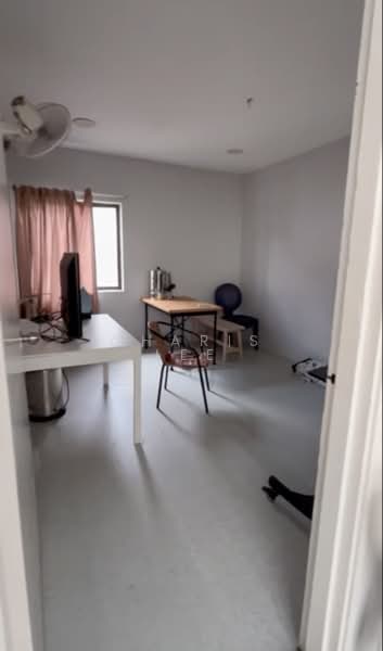 Shop for Rent in Taman Tun Dr Ismail (Kuala Lumpur) - Charis Lee - Interior - PropertyGuru.com.my