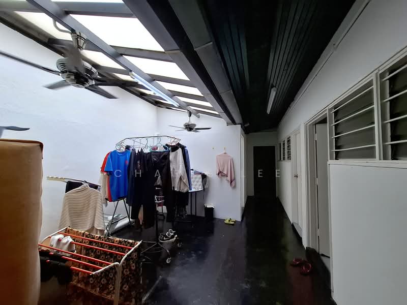 Shop for Rent in Taman Tun Dr Ismail (Kuala Lumpur) - Charis Lee - Interior - PropertyGuru.com.my