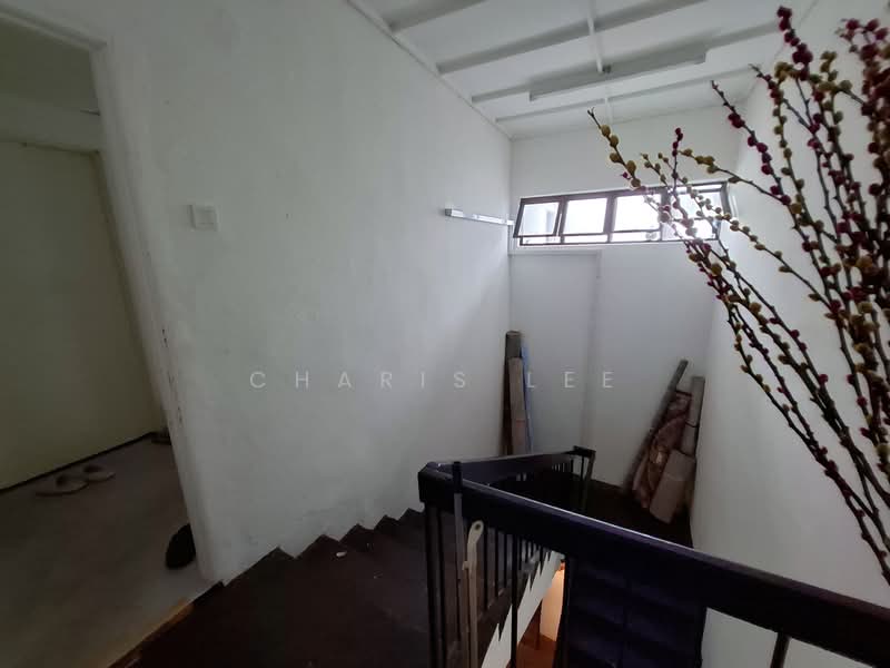 Shop for Rent in Taman Tun Dr Ismail (Kuala Lumpur) - Charis Lee - Interior - PropertyGuru.com.my