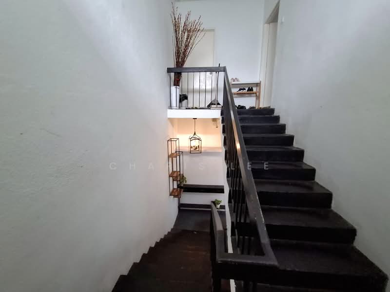 Shop for Rent in Taman Tun Dr Ismail (Kuala Lumpur) - Charis Lee - Interior - PropertyGuru.com.my