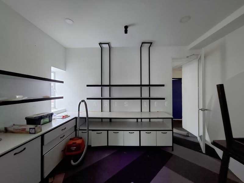 Shop for Rent in Taman Tun Dr Ismail (Kuala Lumpur) - Charis Lee - Interior - PropertyGuru.com.my