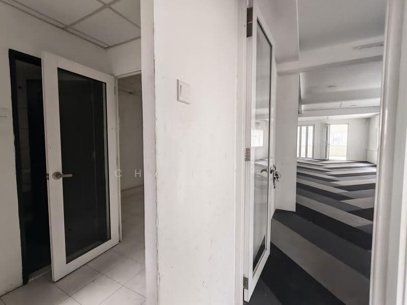 Kedai untuk Disewa di Taman Tun Dr Ismail (Kuala Lumpur) - Charis Lee - Interior - PropertyGuru.com.my