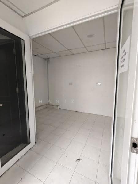 Kedai untuk Disewa di Taman Tun Dr Ismail (Kuala Lumpur) - Charis Lee - Interior - PropertyGuru.com.my