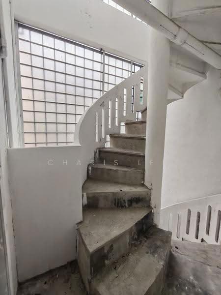 Kedai untuk Disewa di Taman Tun Dr Ismail (Kuala Lumpur) - Charis Lee - Interior - PropertyGuru.com.my